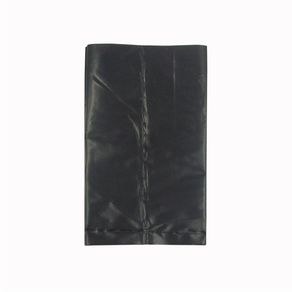 BOLA-30X35