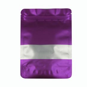 BOVA-ALFU19X34
