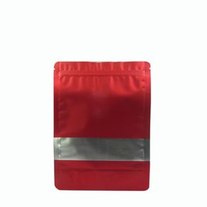 BOVA-ALRO10X18