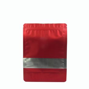 BOVA-ALRO12X24