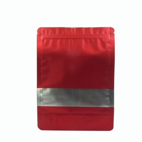 BOVA-ALRO14X23