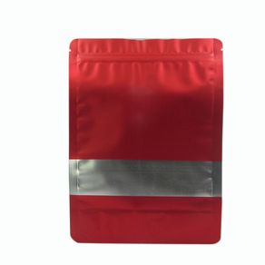 BOVA-ALRO16X28