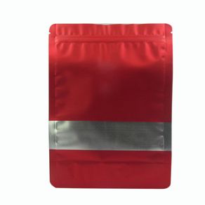 BOVA-ALRO18X30