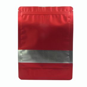 BOVA-ALRO19X34