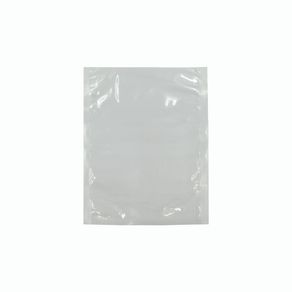 BOVA-TR14X21X080