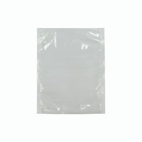 BOVA-TR15X30X080
