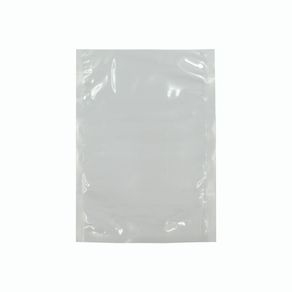 BOVA-TR20X30X080