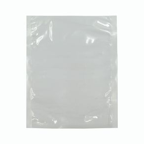 BOVA-TR30X45X080