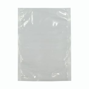 BOVA-TR35X60X080