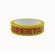 CINT-24BI