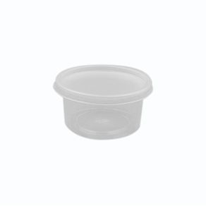 POTE-0250T