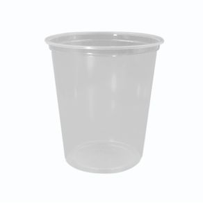 VASO-A1000TECO