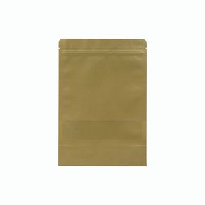 BOVA-VENZIP1220