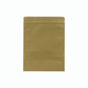 BOVA-VENZIP1420