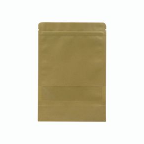 BOVA-VENZIP1522