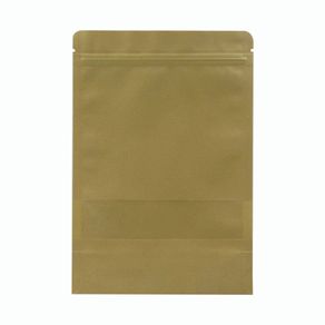 BOVA-VENZIP2535