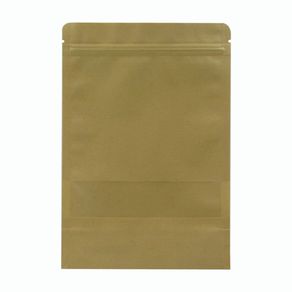 BOVA-VENZIP3040