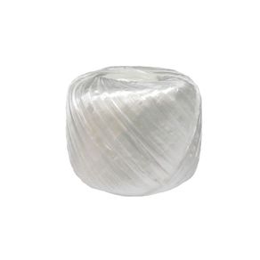 HILO-IMPP0160