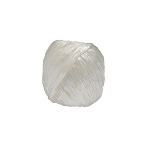 HILO-P0100