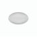 PLAT-1