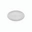 PLAT-1