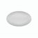 PLAT-2