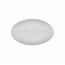 PLAT-2