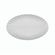 PLAT-3