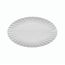 PLAT-3