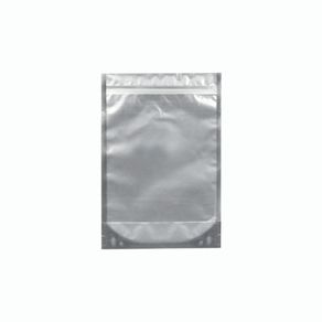 BOVA-PLAL09X18