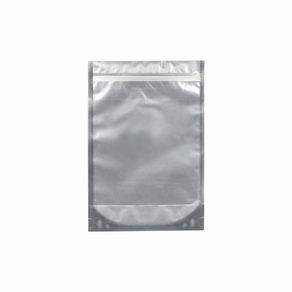 BOVA-PLAL12X21