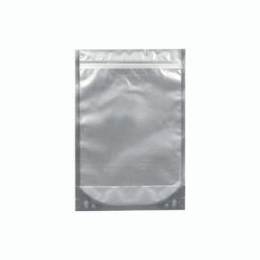 BOVA-PLAL13X24