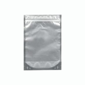 BOVA-PLAL15X26