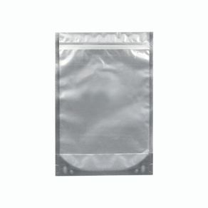 BOVA-PLAL17X27