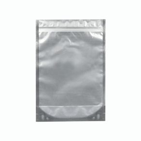 BOVA-PLAL18X30