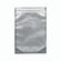 BOVA-PLAL20X35