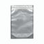 BOVA-PLAL20X35