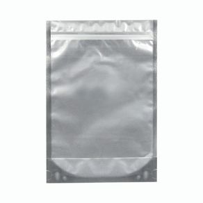 BOVA-PLAL21X40