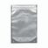 BOVA-PLAL21X40