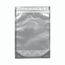 BOVA-PLAL21X40