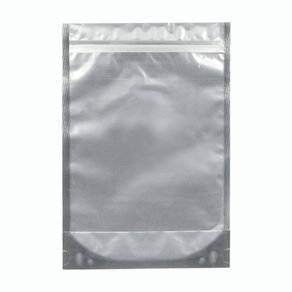 BOVA-PLAL26X46