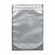 BOVA-PLAL26X46