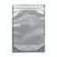BOVA-PLAL26X46