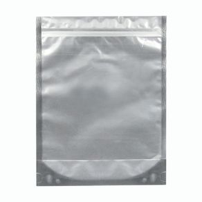 BOVA-PLAL30X46