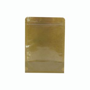 BOVA-PLPA10X18