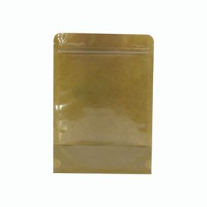 BOVA-PLPA12X24