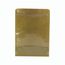 BOVA-PLPA16X28