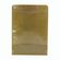BOVA-PLPA20X35