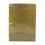 BOVA-PLPA20X35