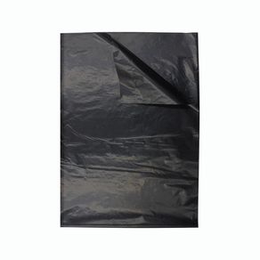 BOLB-80X110